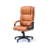 Executive  Ergonomic Chair S-03 Proffice furniture